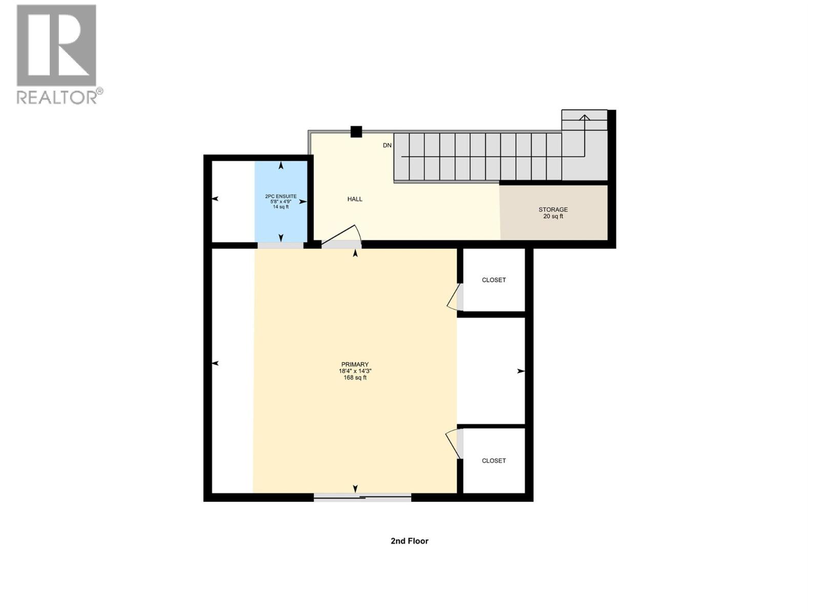27 Pine Road Property Photo 7