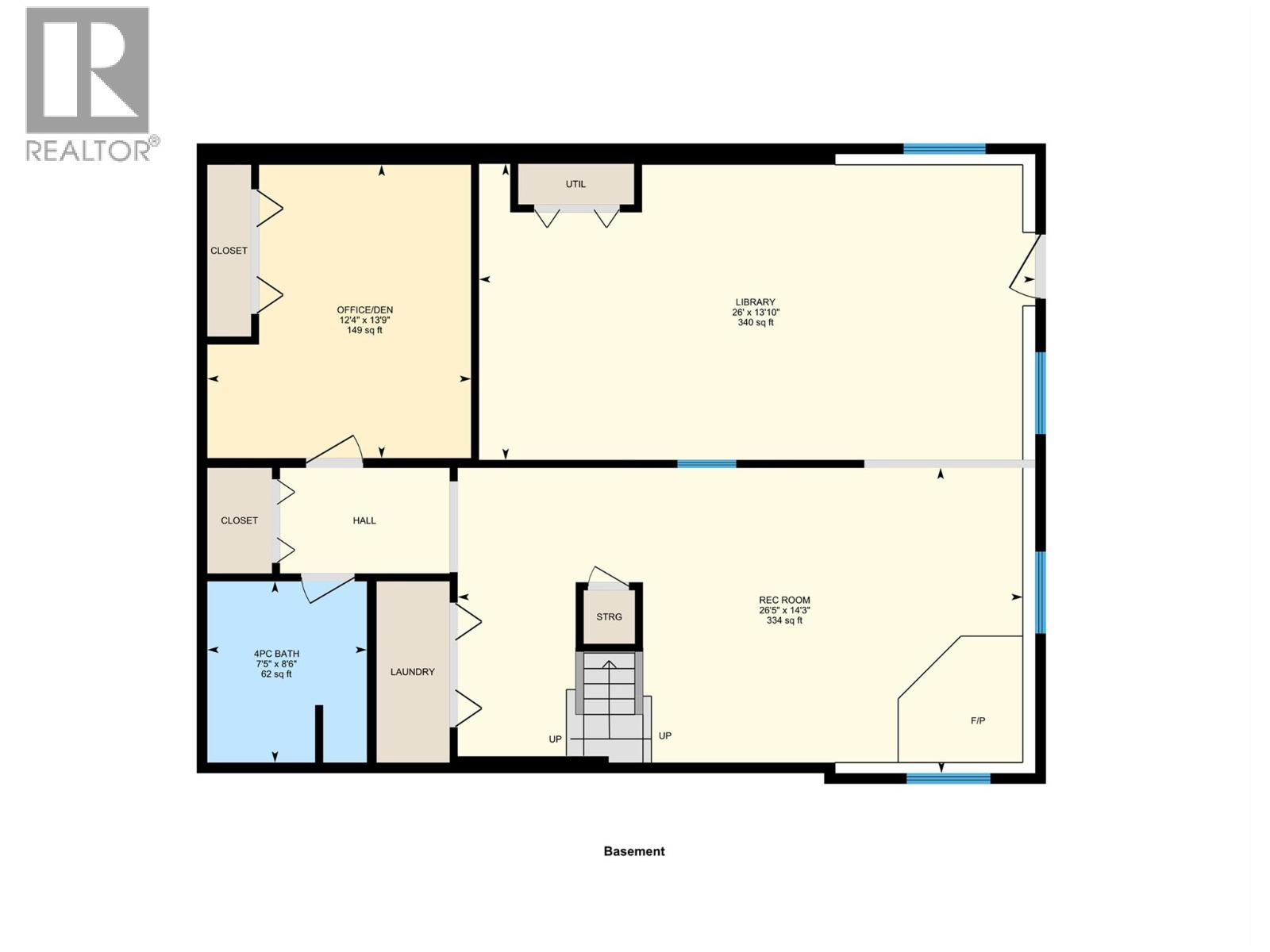 27 Pine Road Property Photo 8