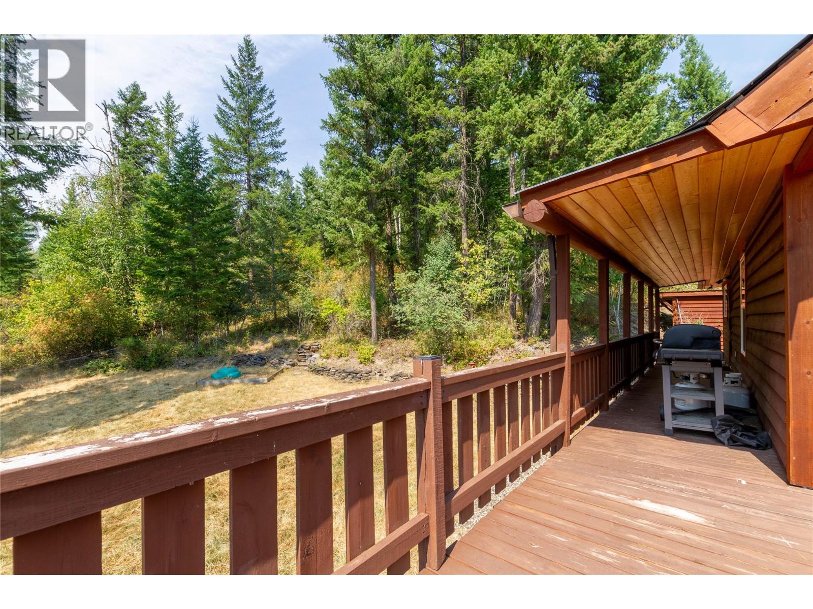 27 Pine Road Property Photo 16