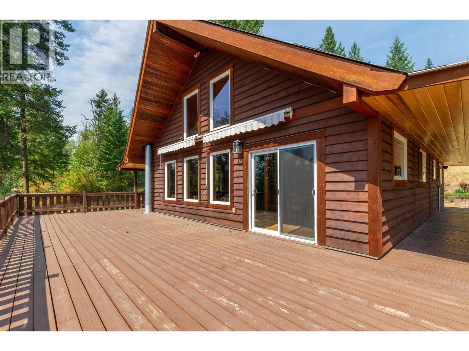 27 Pine Road Property Photo 18