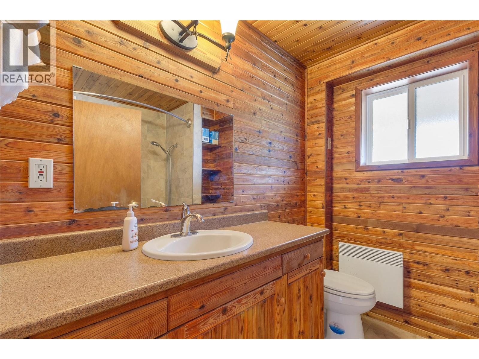 27 Pine Road Property Photo 22