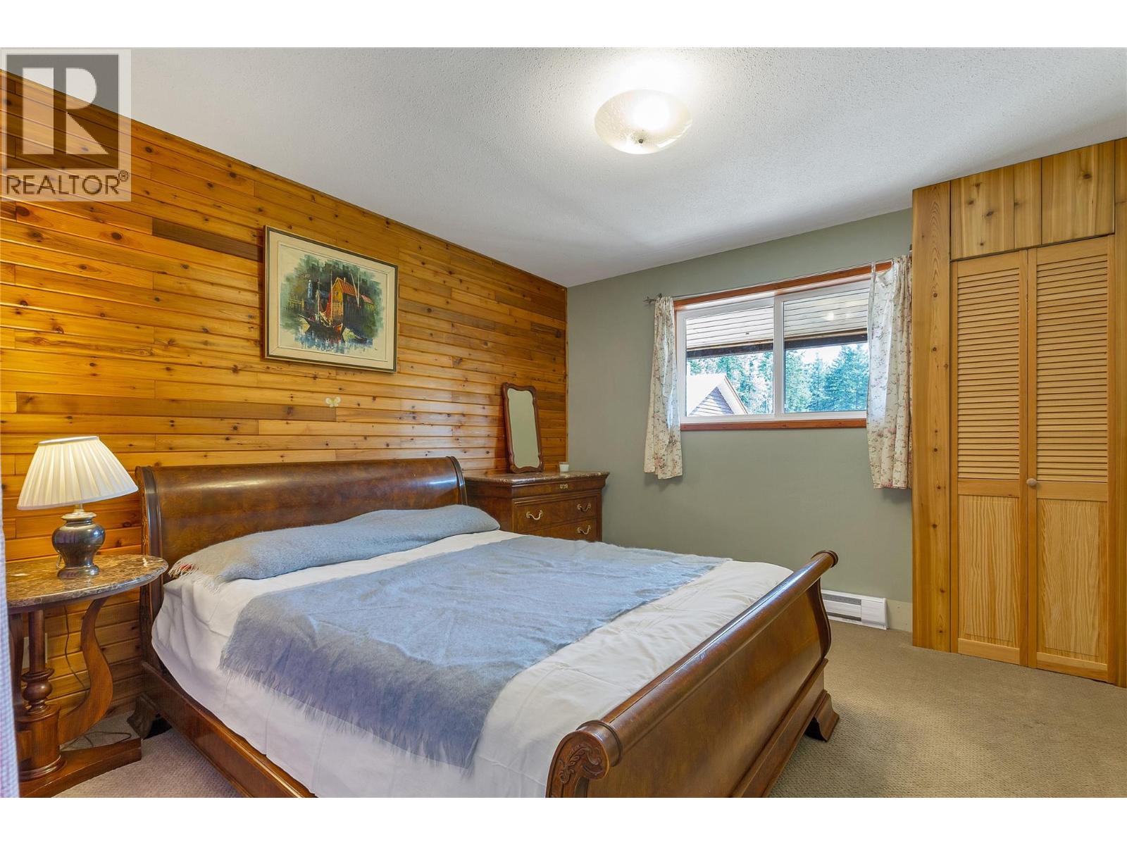 27 Pine Road Property Photo 26
