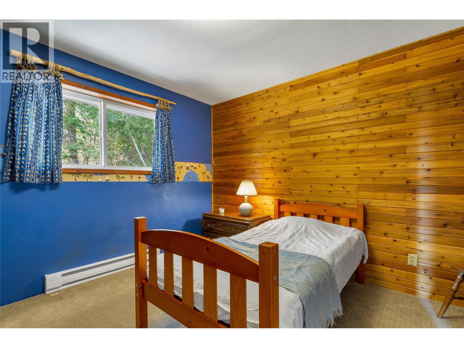 27 Pine Road Property Photo 28