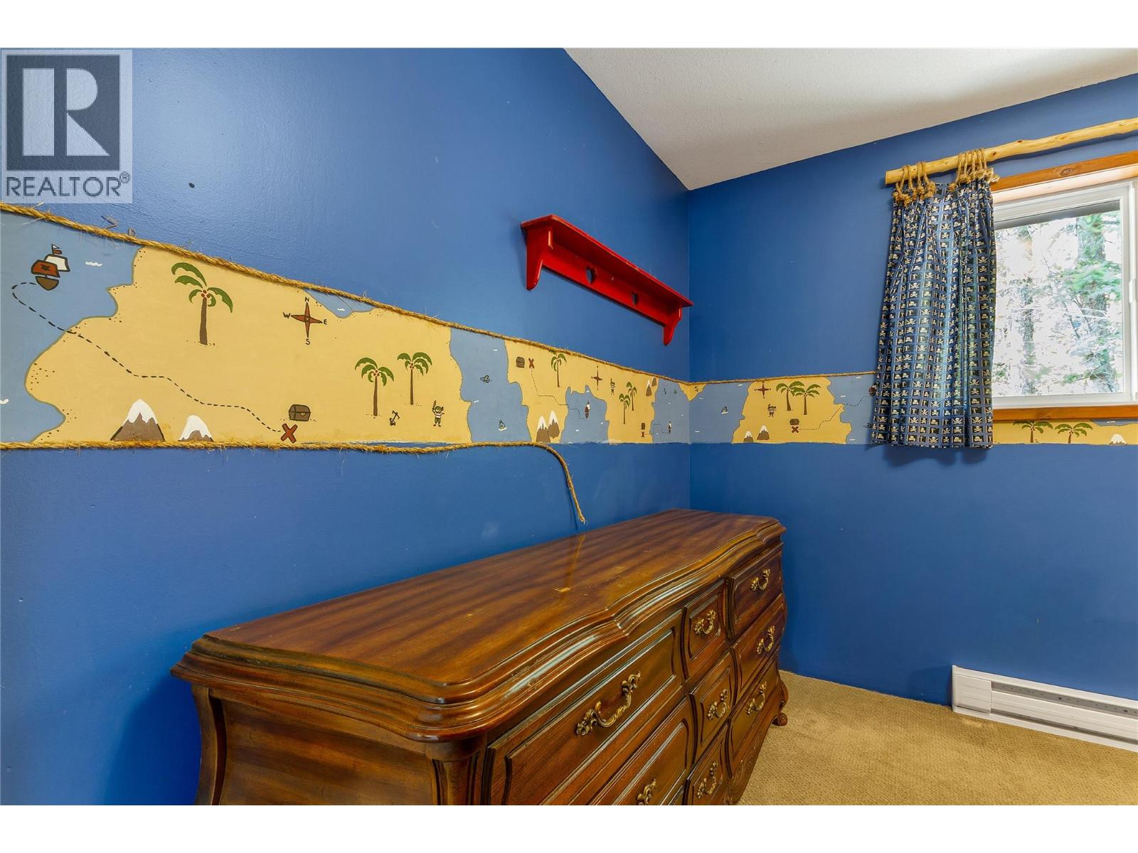 27 Pine Road Property Photo 29
