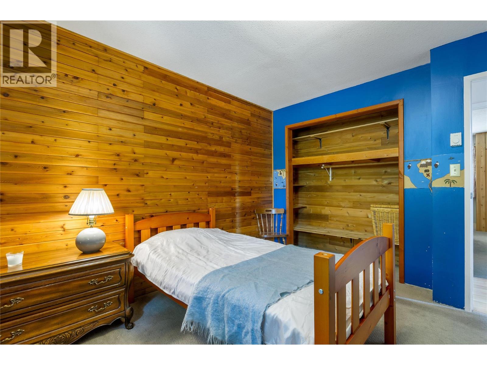 27 Pine Road Property Photo 30