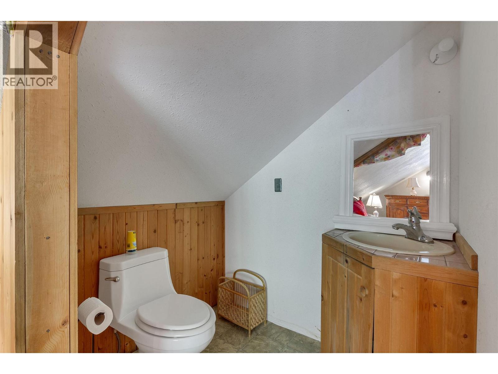 27 Pine Road Property Photo 34