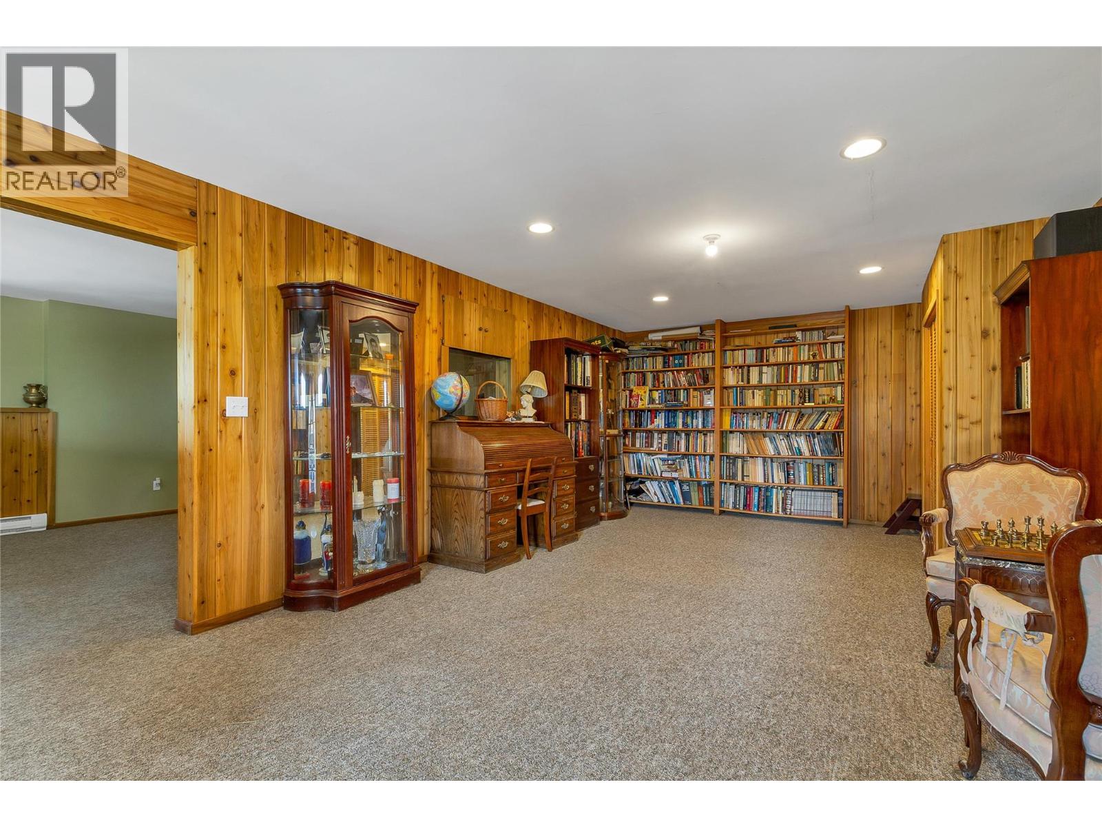 27 Pine Road Property Photo 37