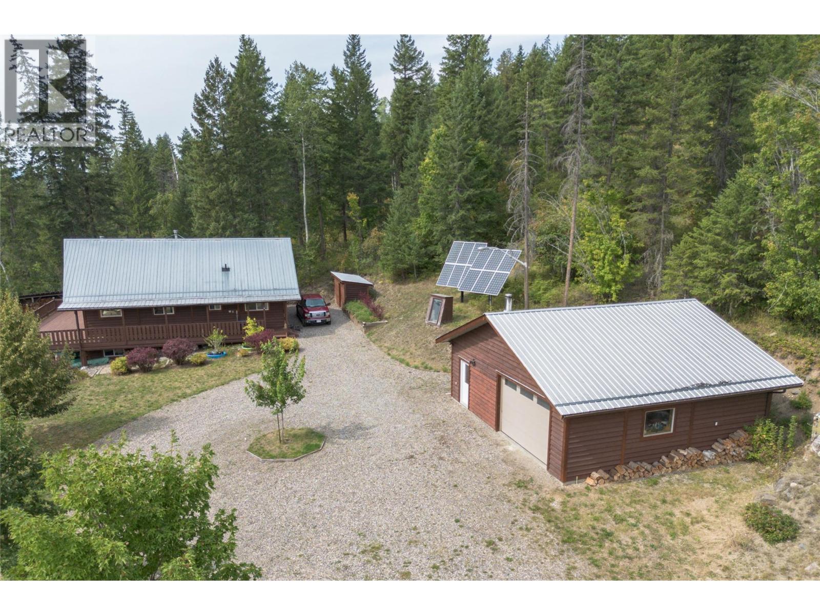 27 Pine Road Property Photo 46