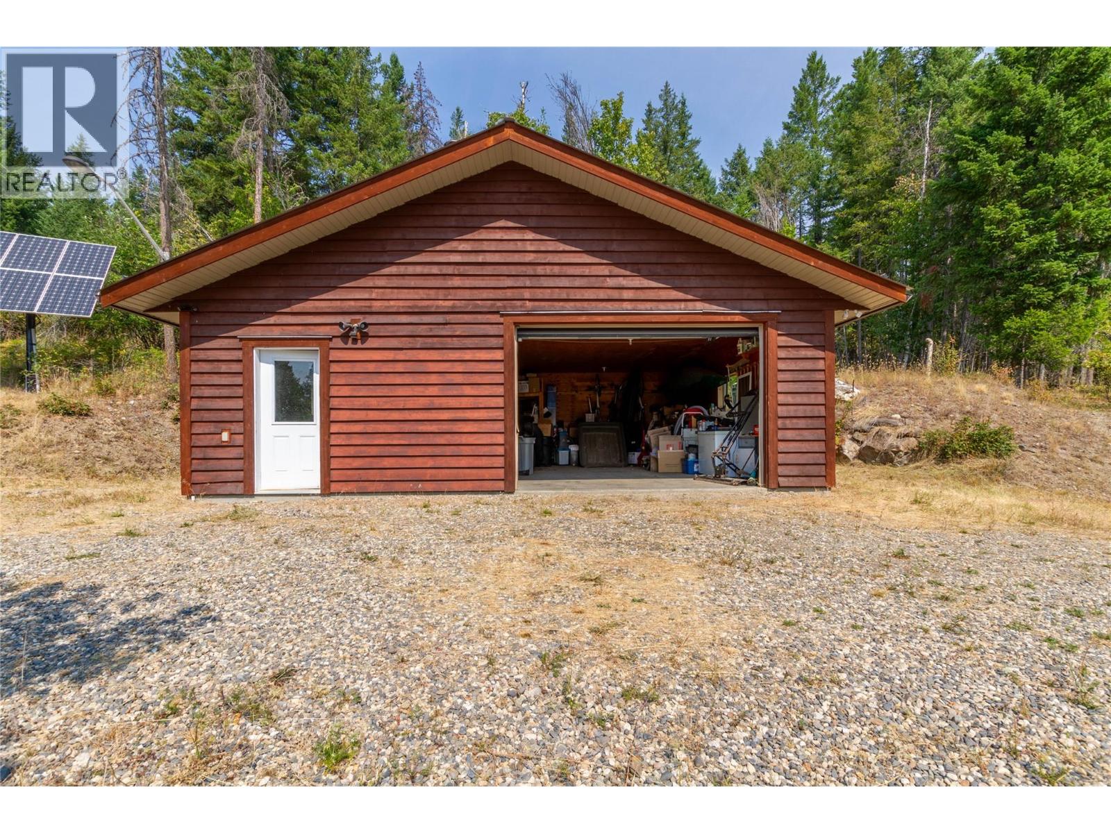 27 Pine Road Property Photo 48