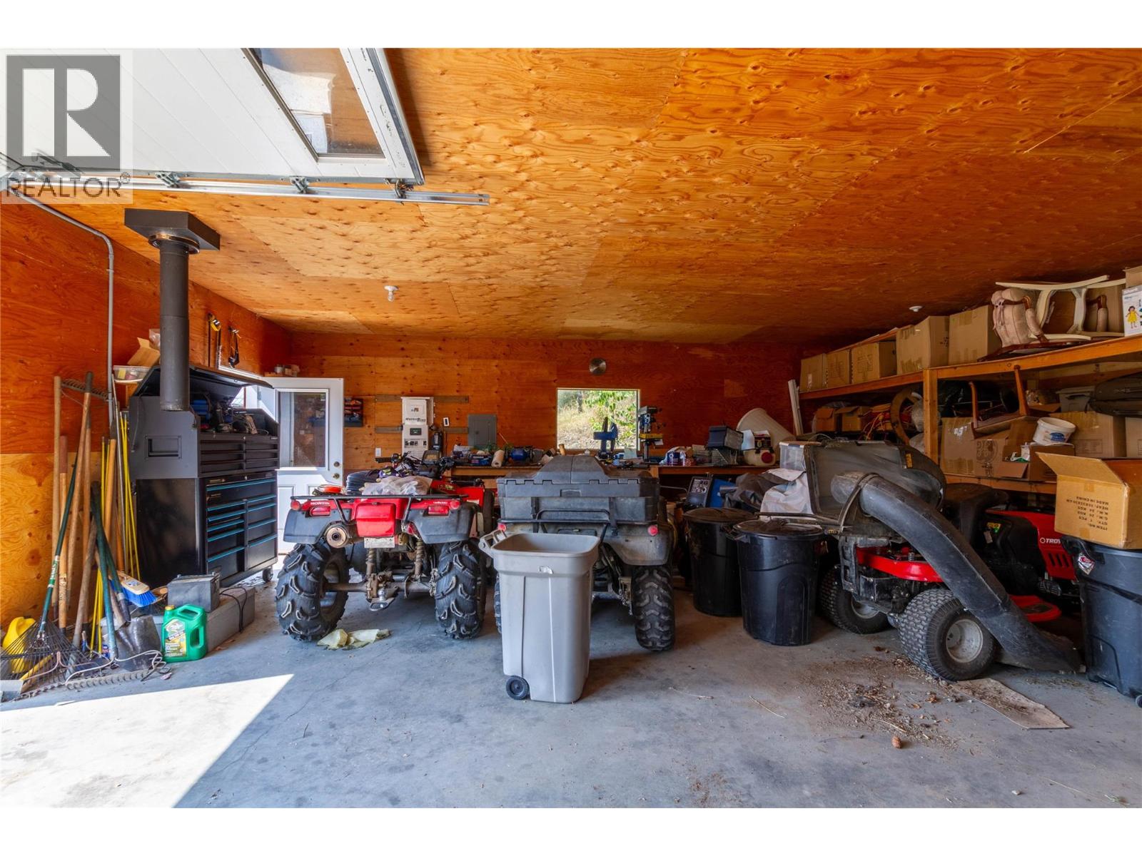 27 Pine Road Property Photo 50