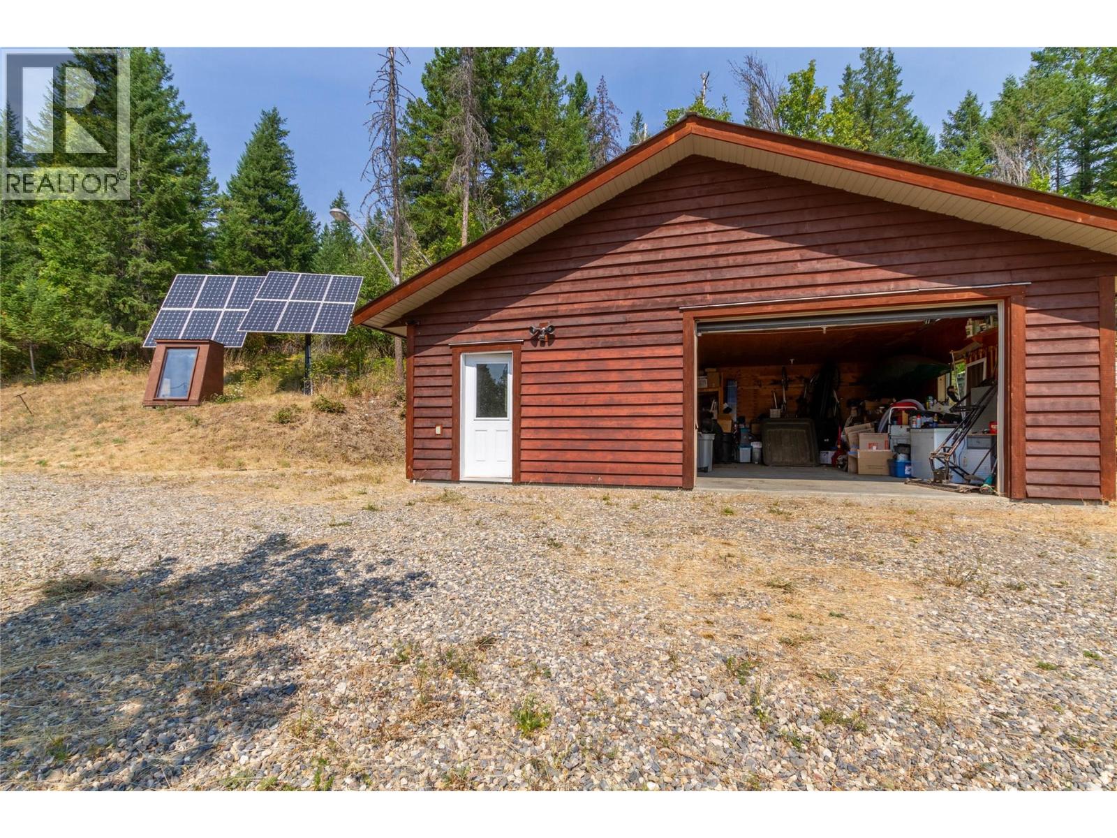 27 Pine Road Property Photo 52