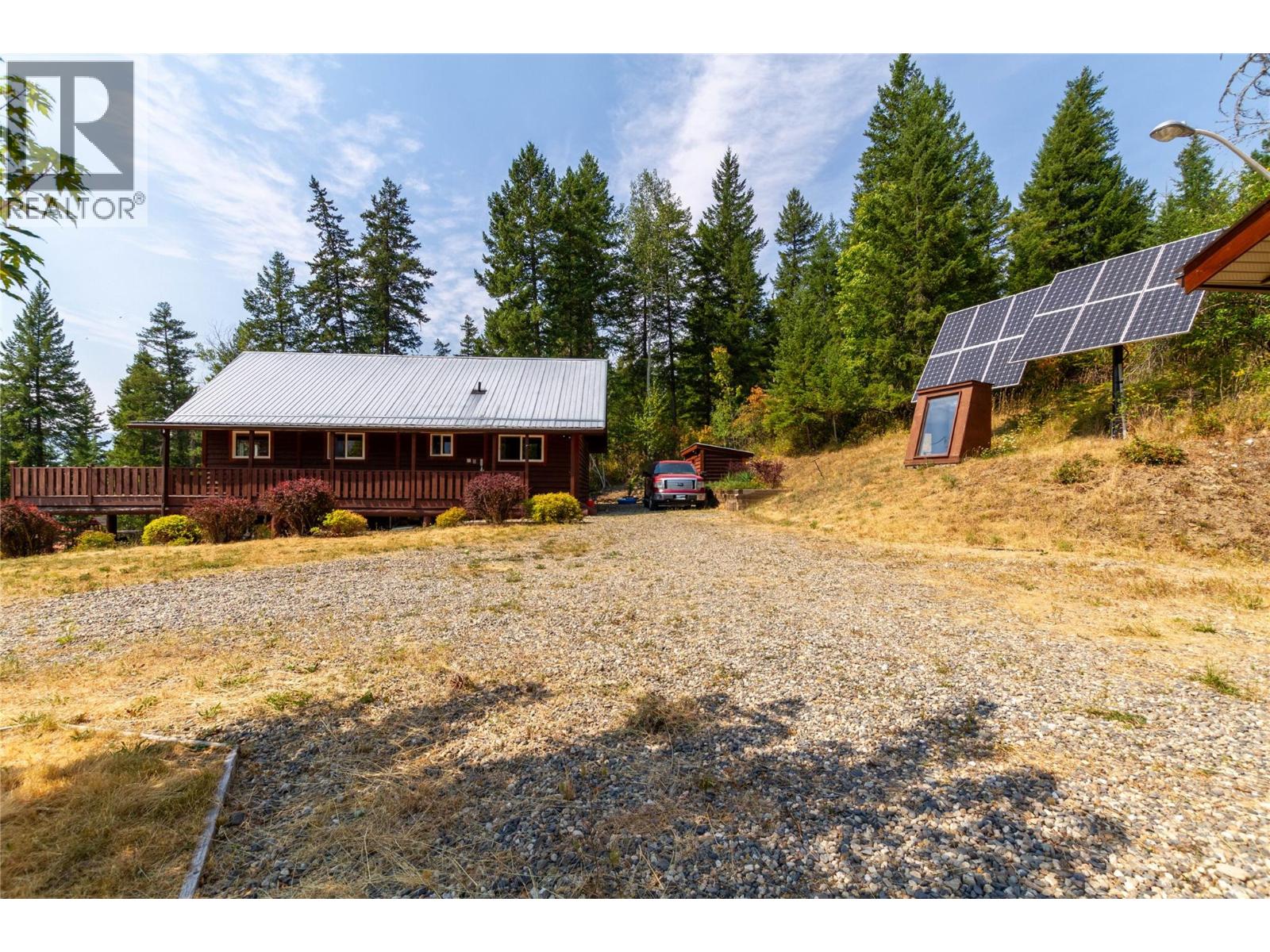 27 Pine Road Property Photo 53