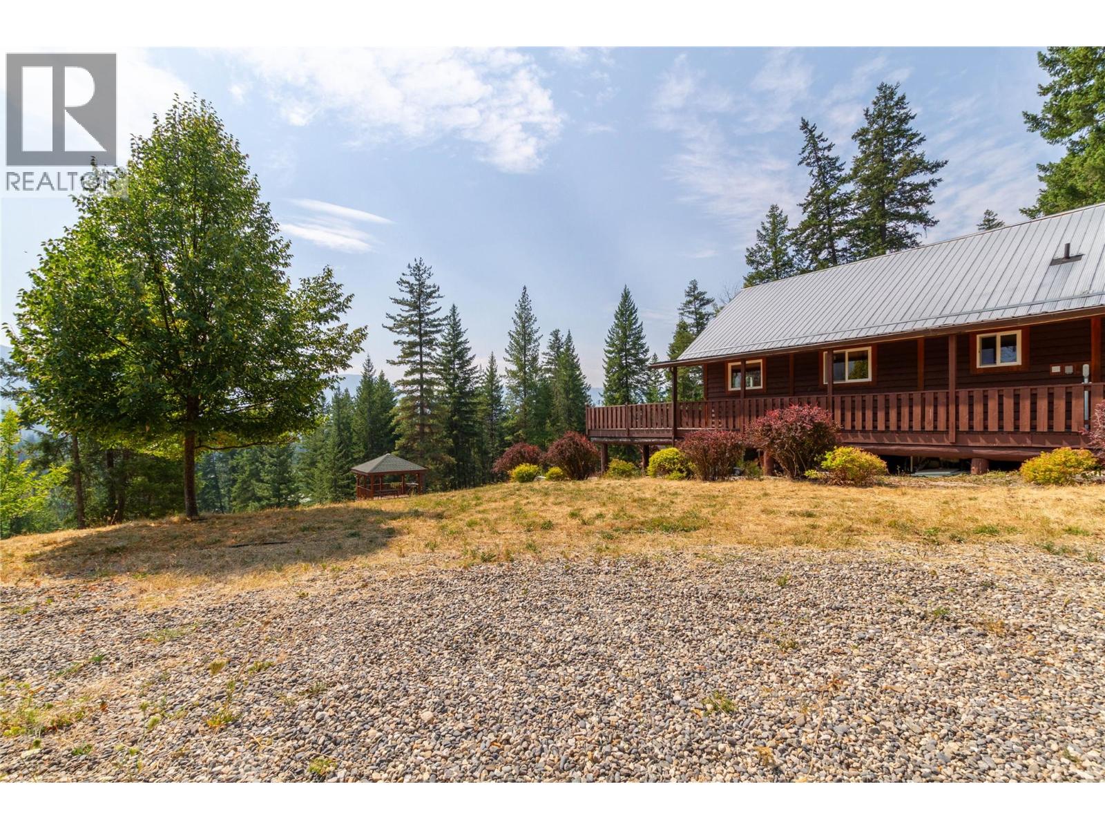 27 Pine Road Property Photo 54