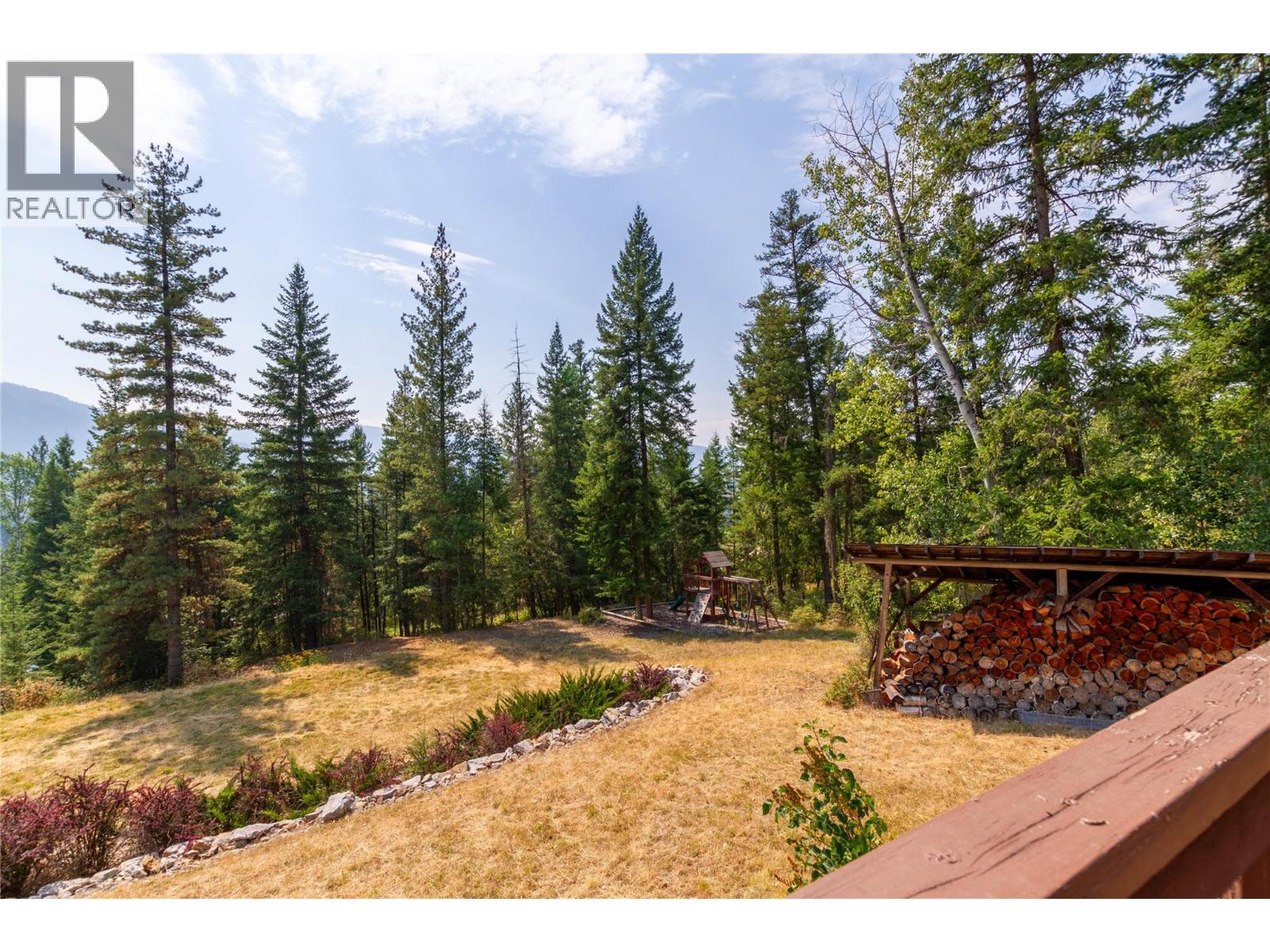 27 Pine Road Property Photo 55