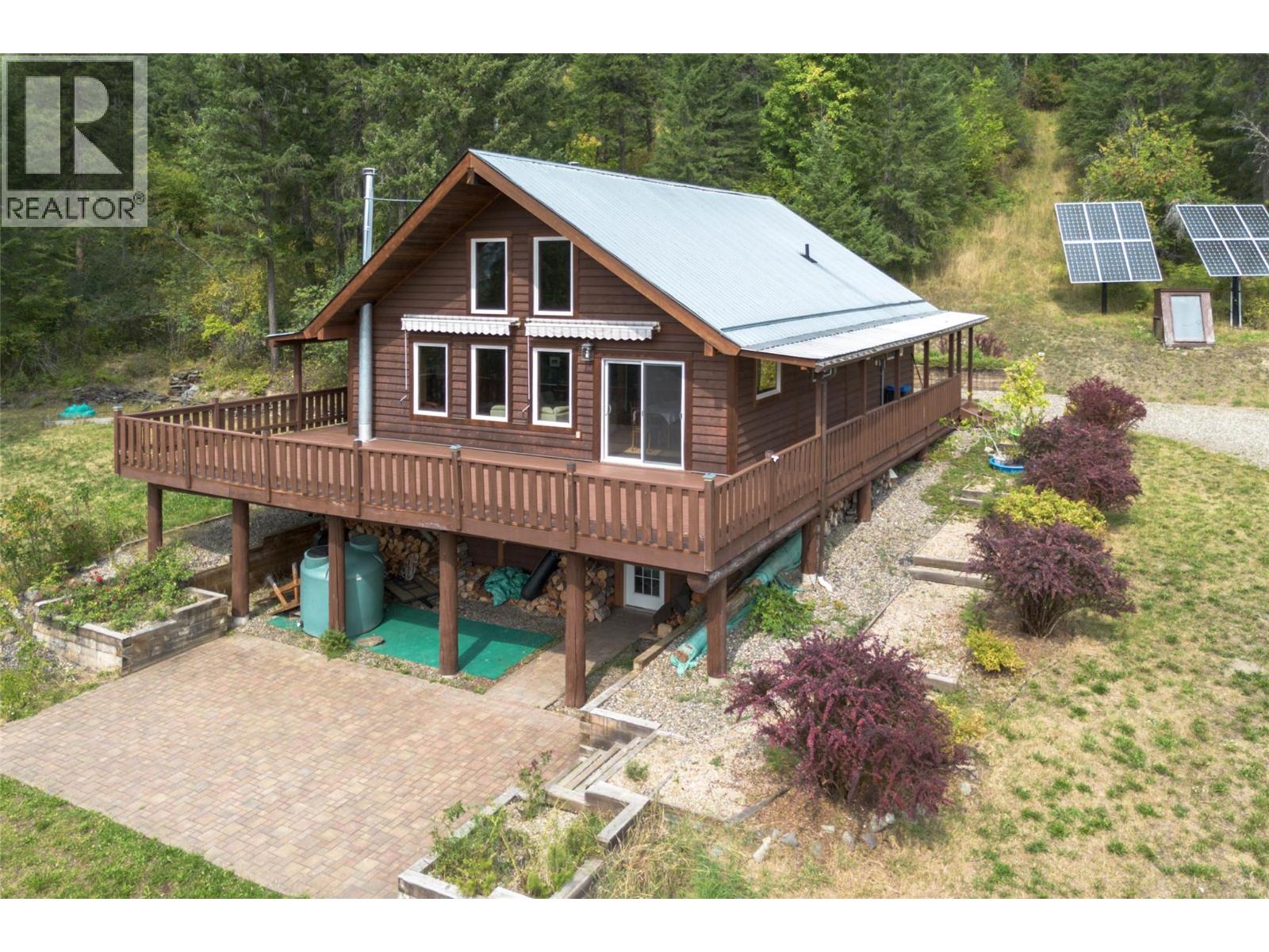 27 Pine Road Property Photo 64