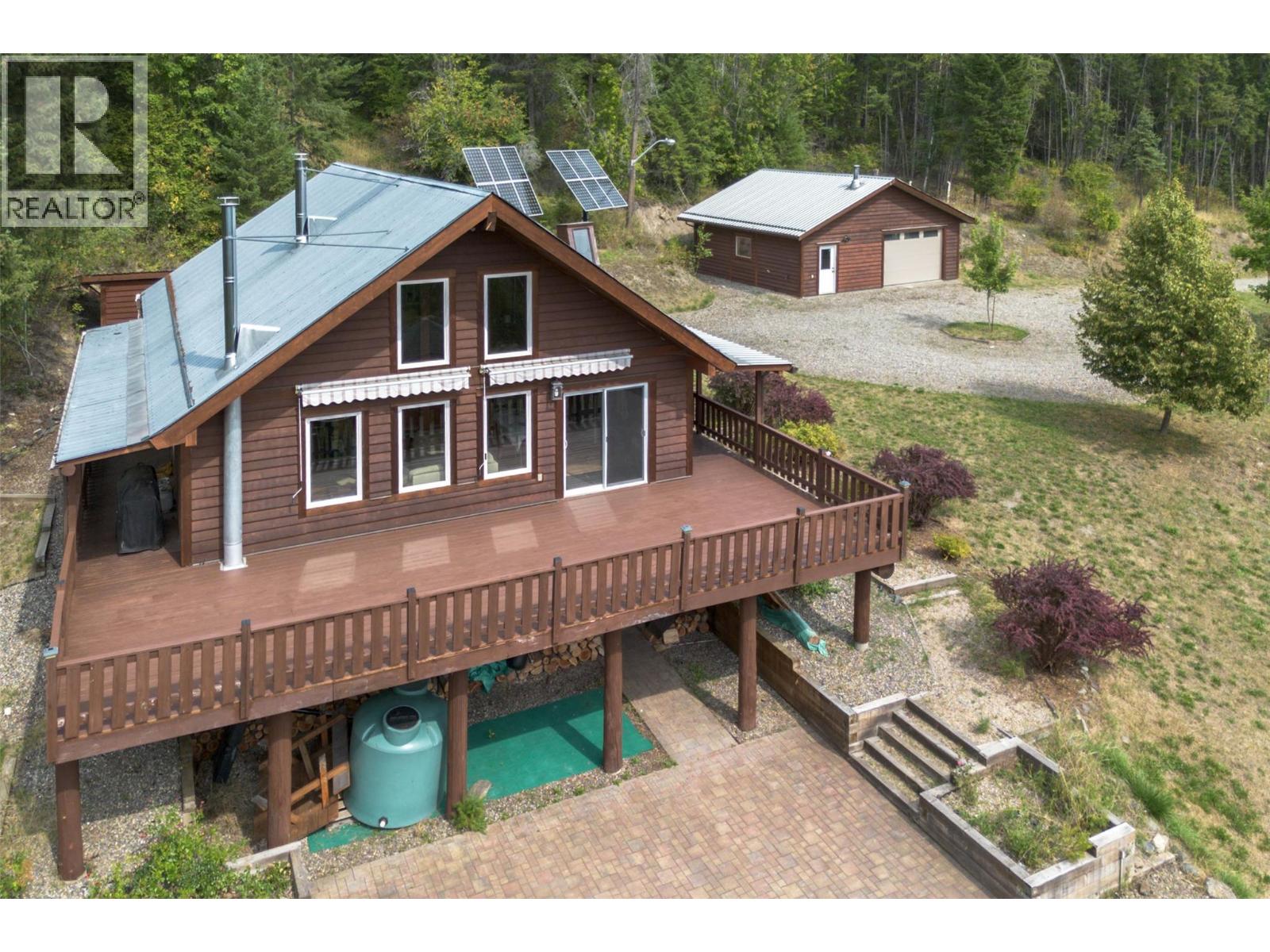 27 Pine Road Property Photo 65