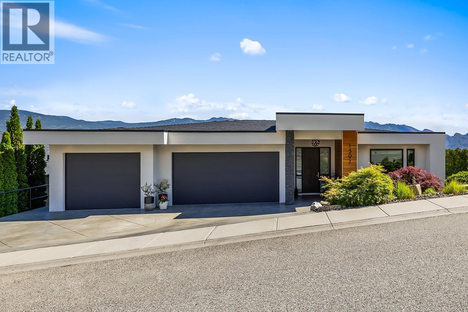 1397 Pinot Noir Drive Property Photo 12