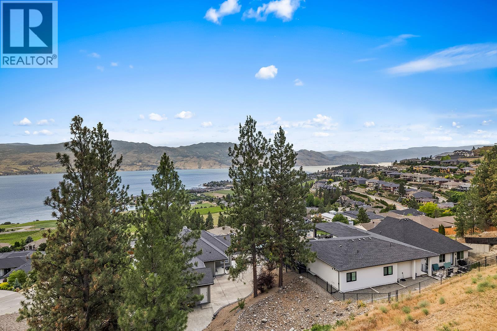1397 Pinot Noir Drive Property Photo 33