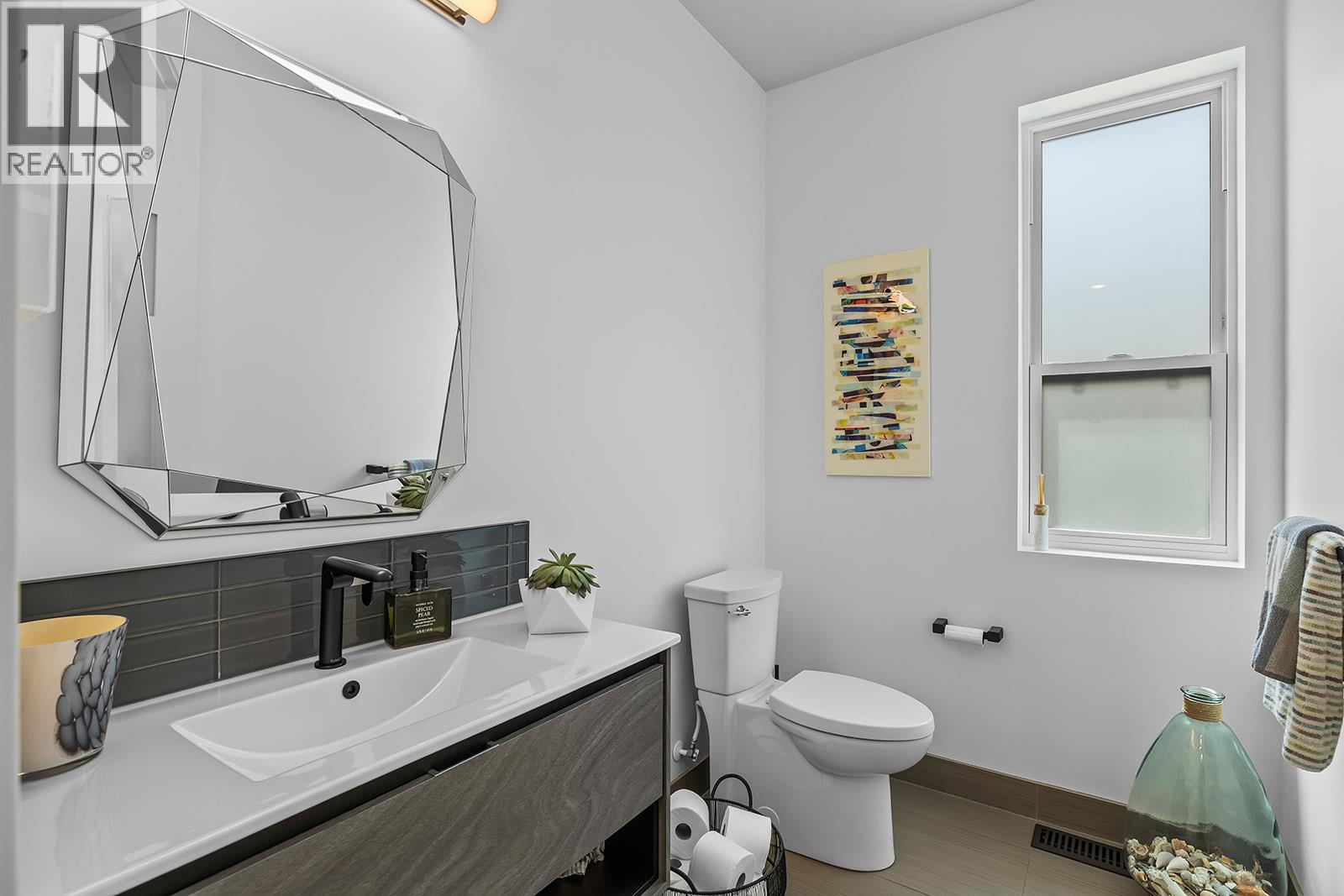 1397 Pinot Noir Drive Property Photo 47