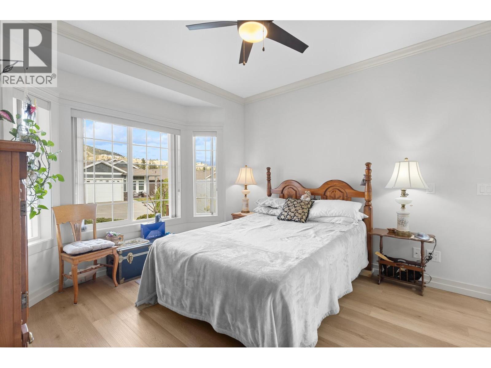 2092 Clover Drive Property Photo 14