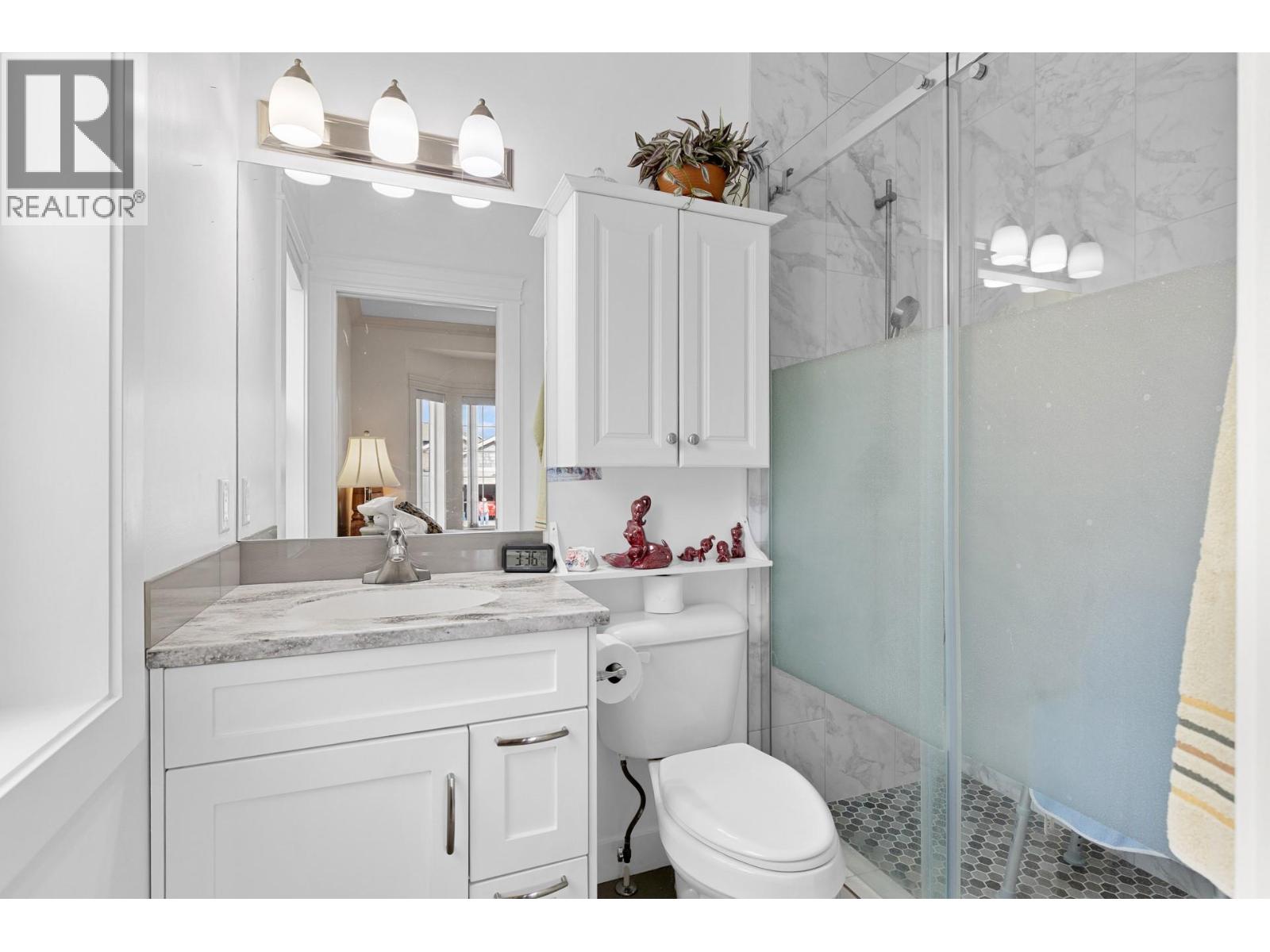 2092 Clover Drive Property Photo 16