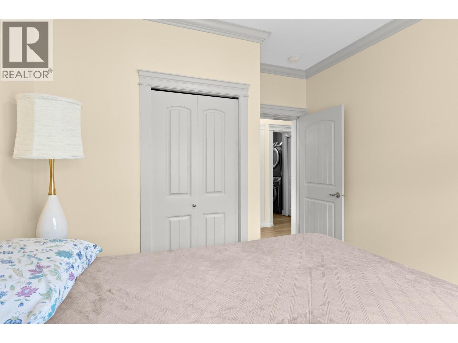 2092 Clover Drive Property Photo 20