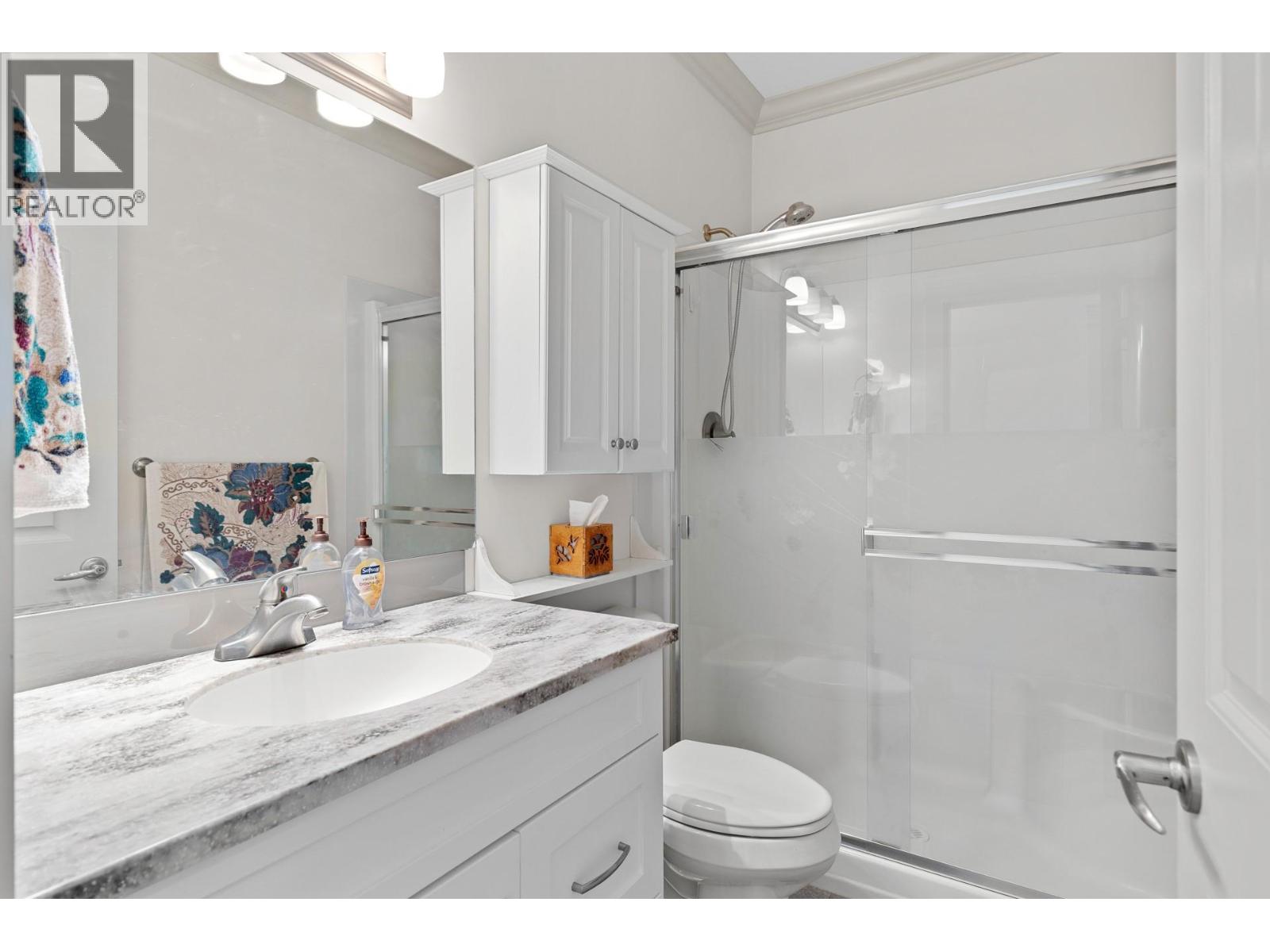 2092 Clover Drive Property Photo 23