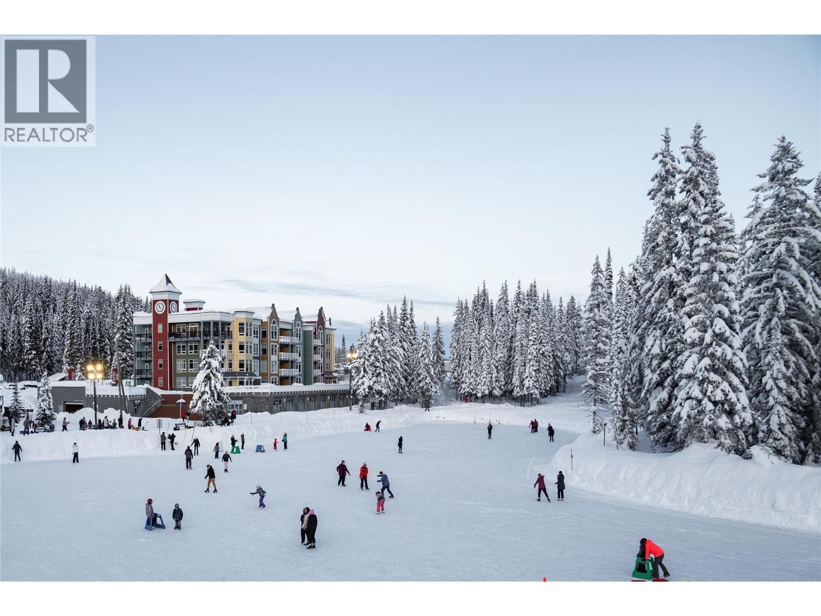 665 Monashee Road Property Photo 4