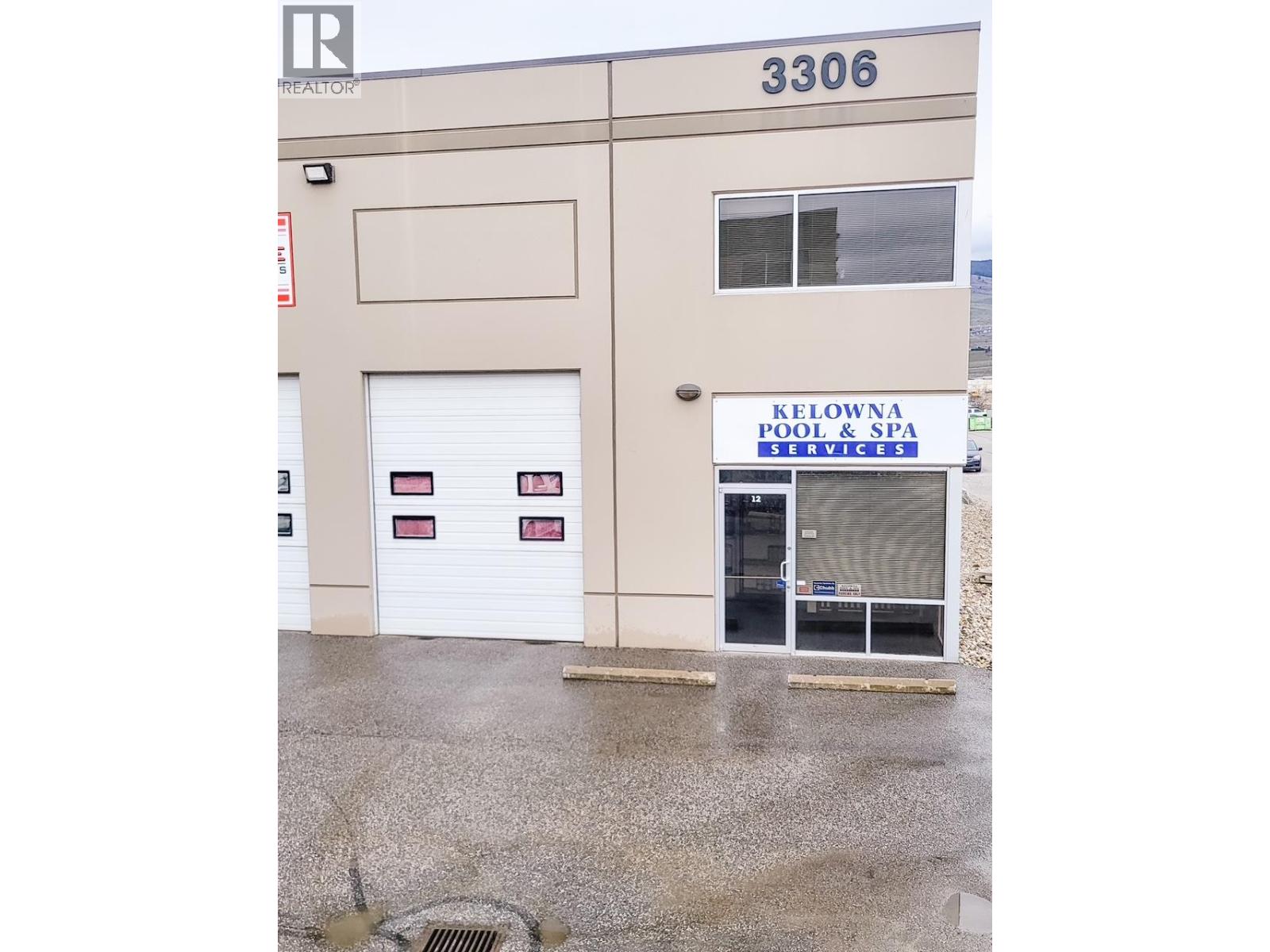 3306 Appaloosa Road Unit# 12