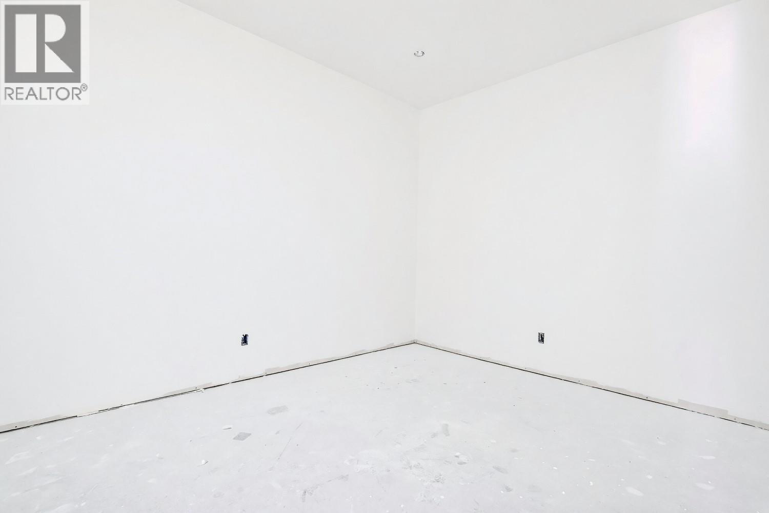 2830 Evergreen Drive Unit# 101 Property Photo 7