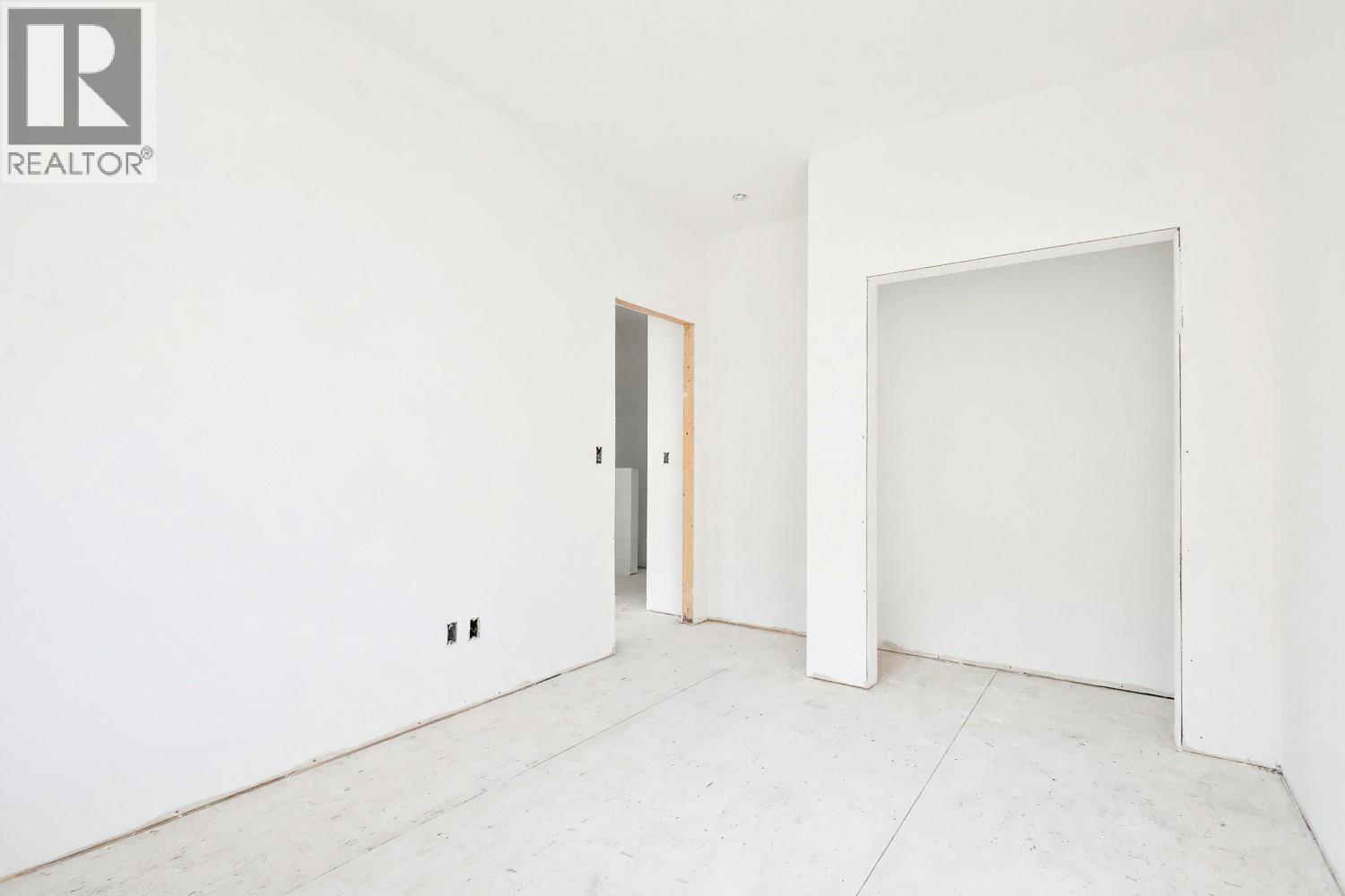 2830 Evergreen Drive Unit# 101 Property Photo 20
