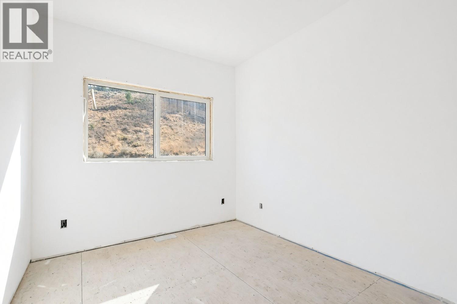2830 Evergreen Drive Unit# 101 Property Photo 21