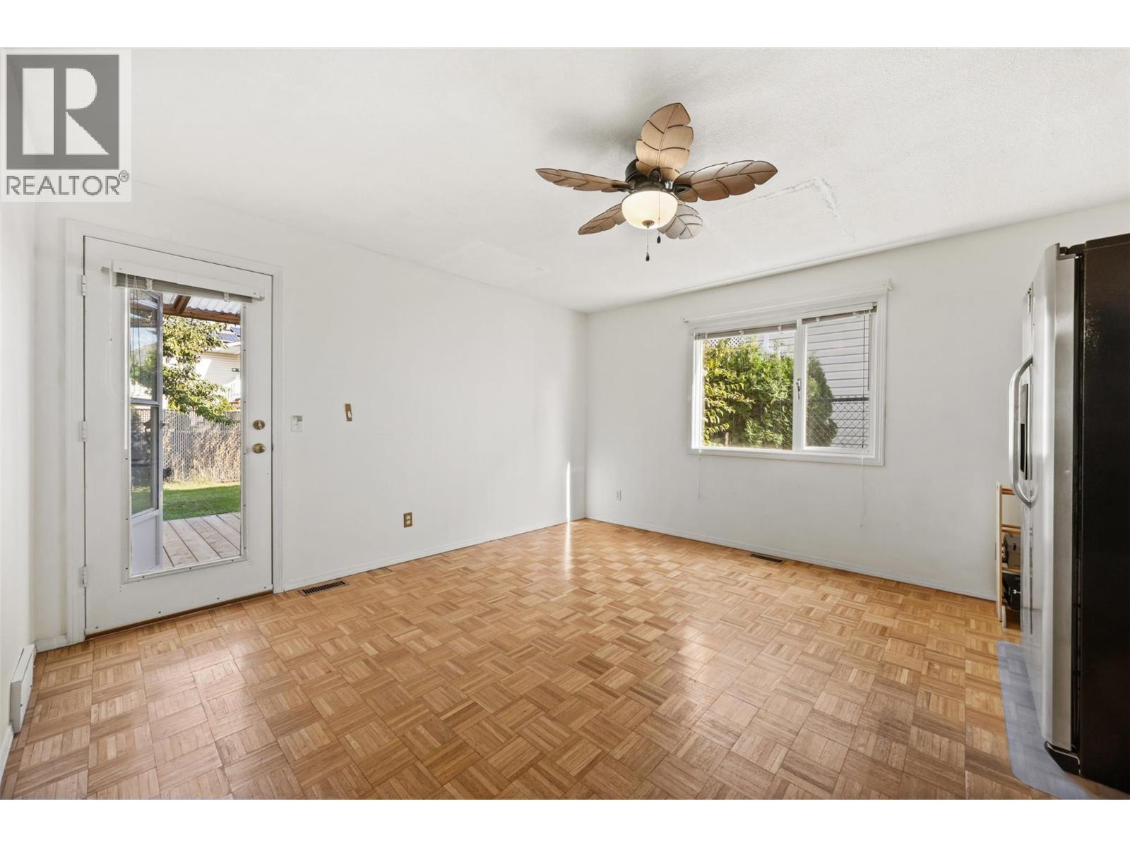 632 Southwind Drive Property Photo 18
