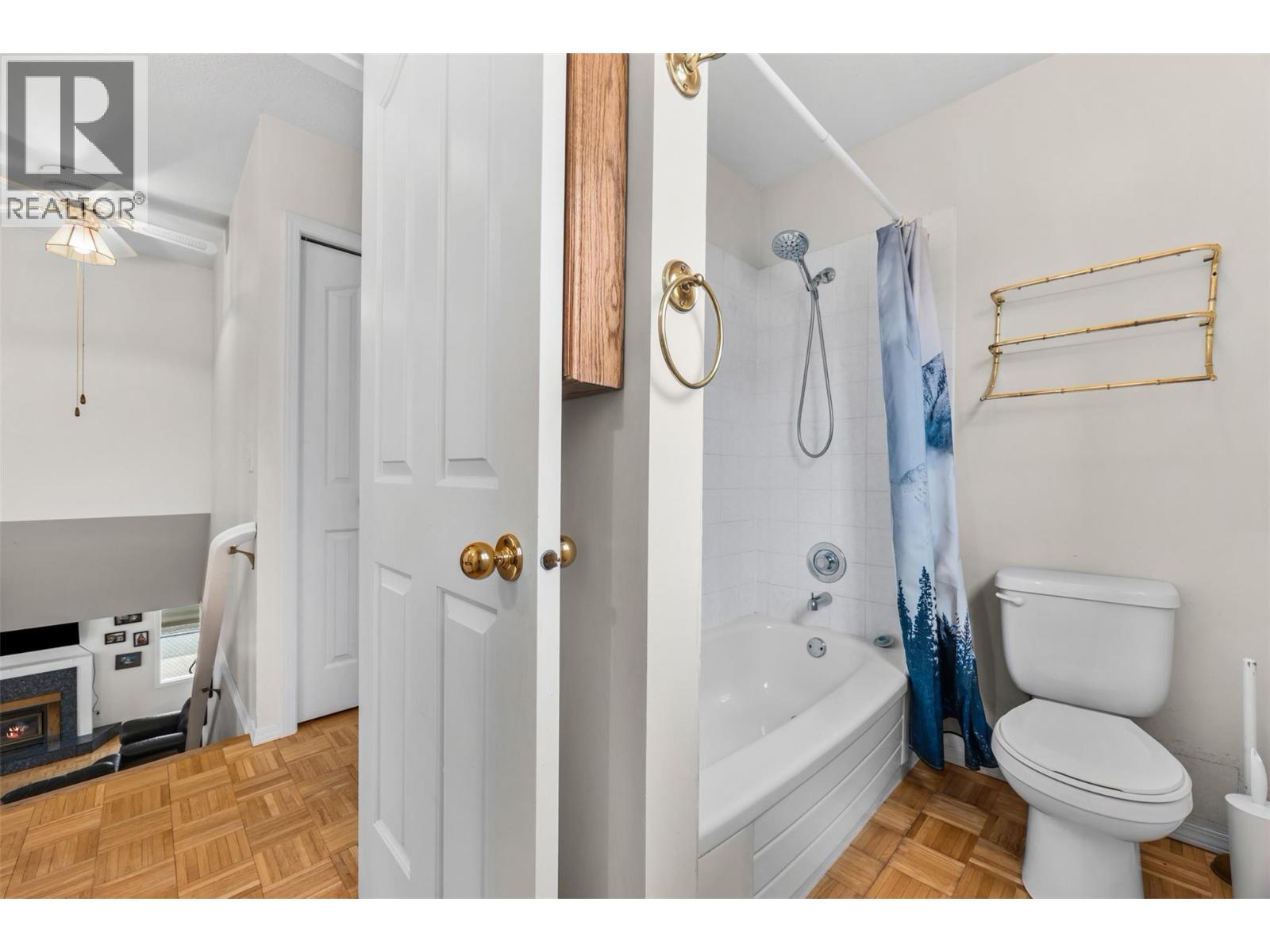 632 Southwind Drive Property Photo 31