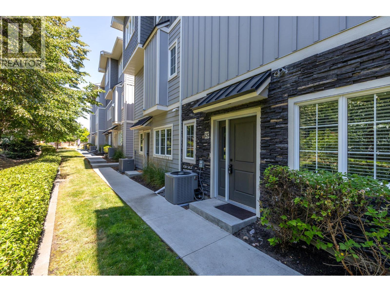 644 Lequime Road Unit# 15 Photo de la propriété 1
