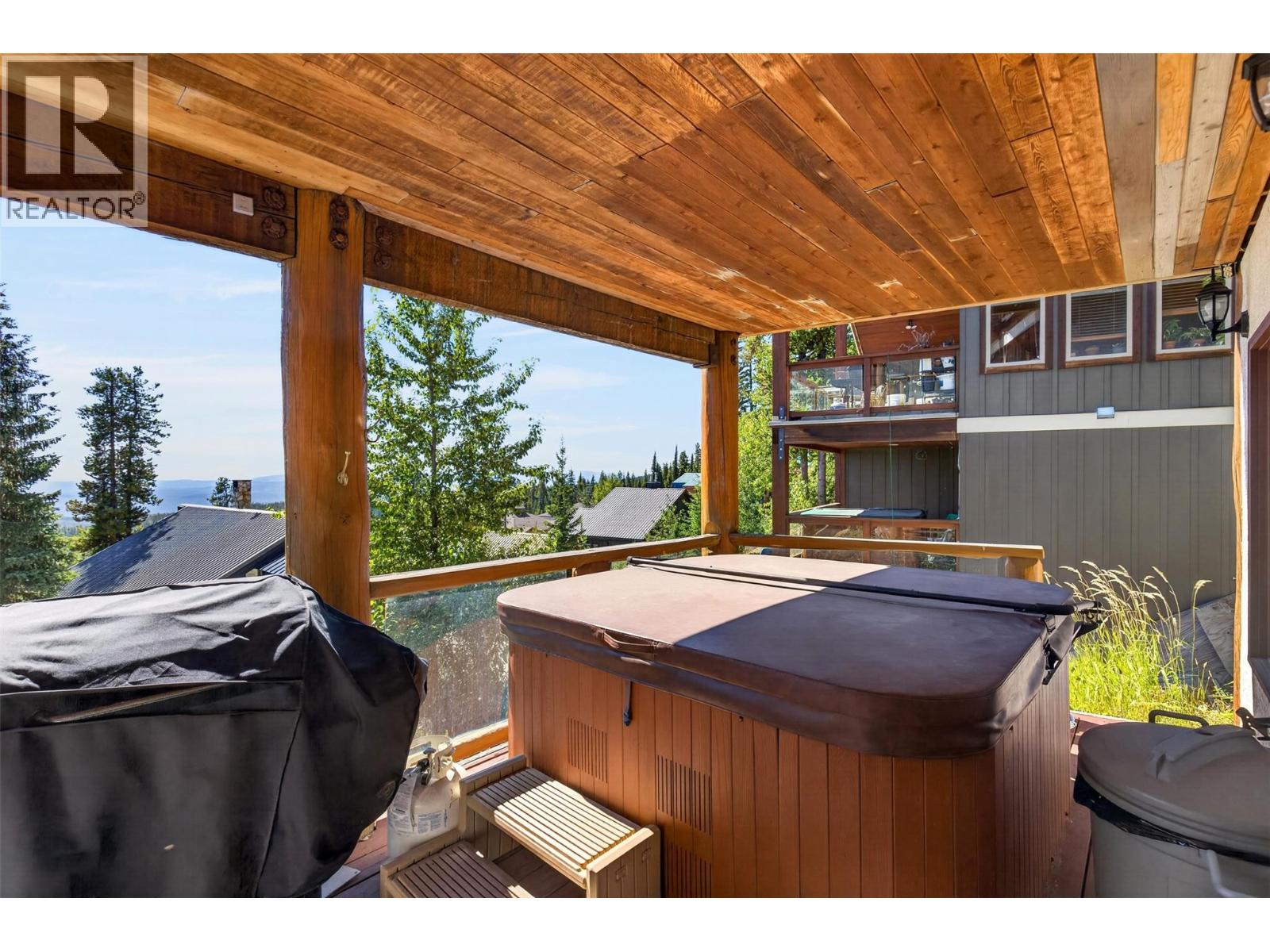 5873 Snow Pines Crescent Unit# A Property Photo 17