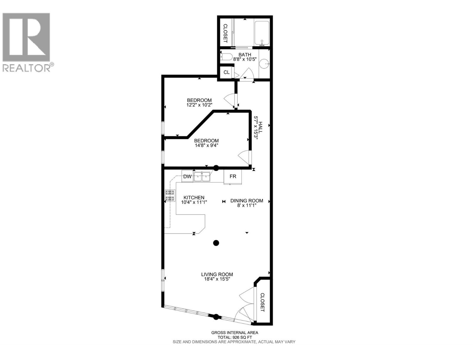 5873 Snow Pines Crescent Unit# A Property Photo 26