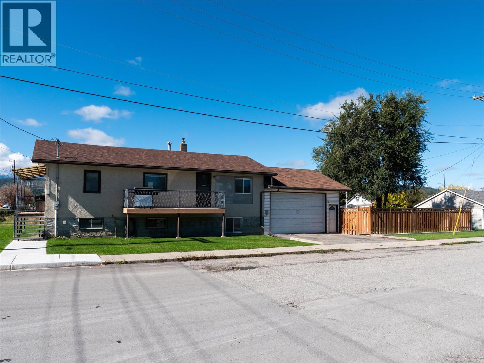 1510 4th Street N Property Photo 1