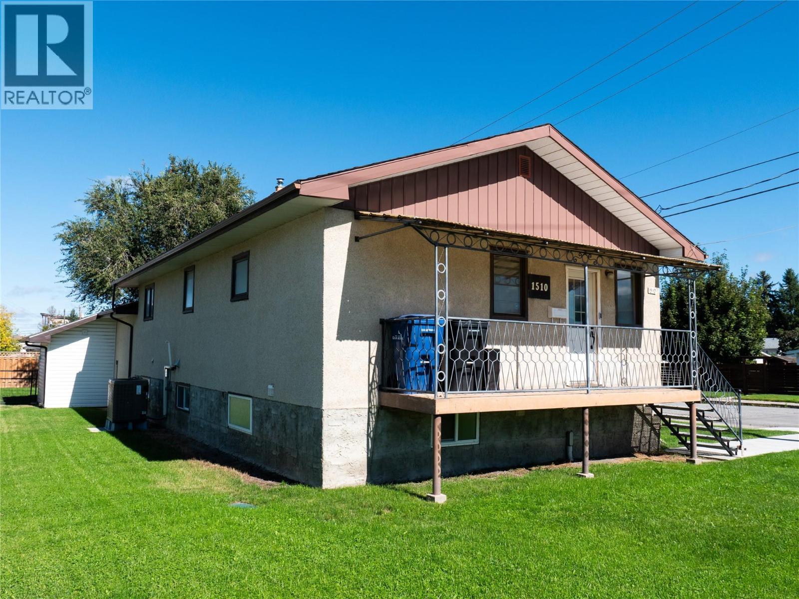 1510 4th Street N Property Photo 4