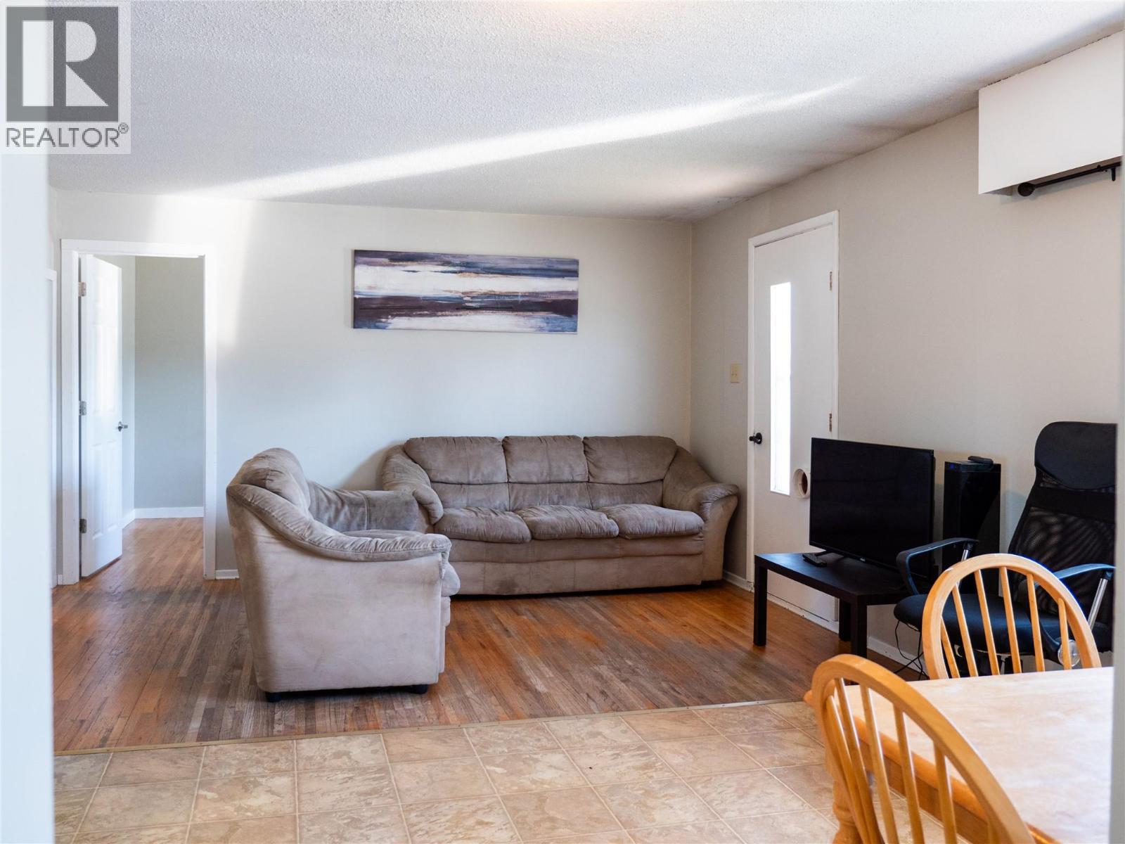 1510 4th Street N Property Photo 9