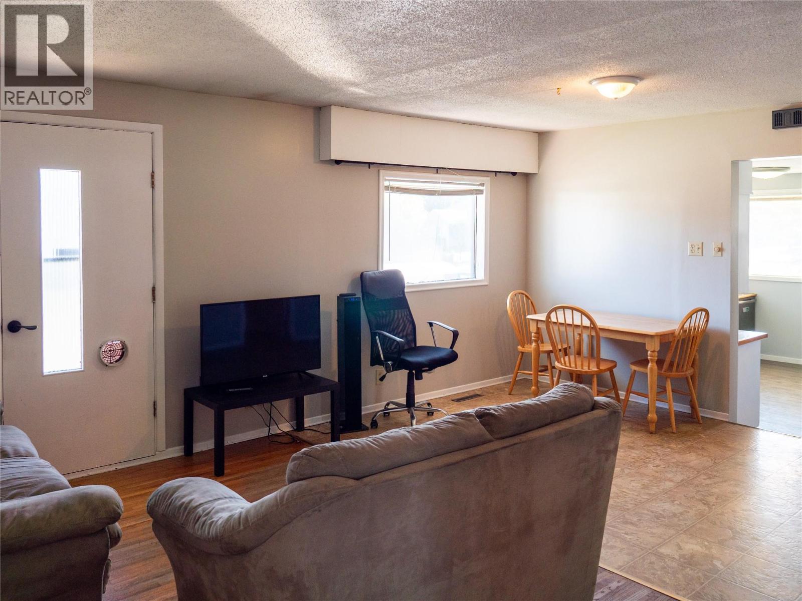1510 4th Street N Property Photo 10