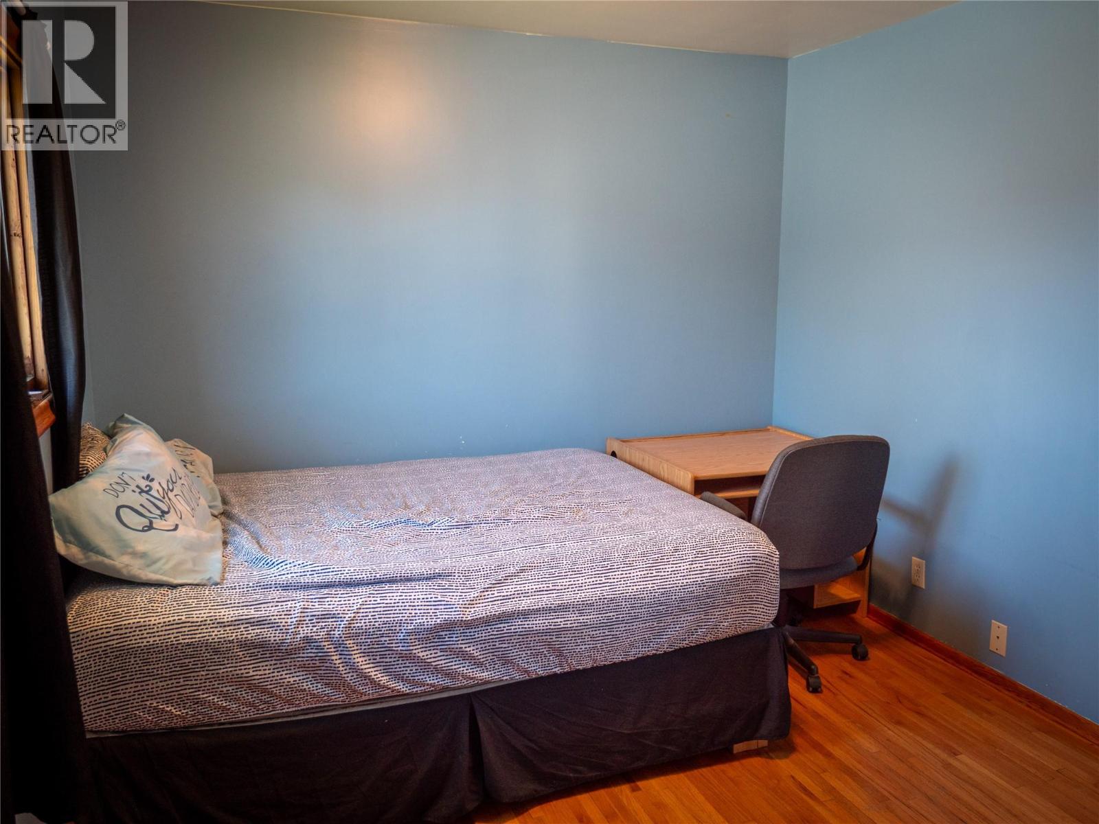 1510 4th Street N Property Photo 11
