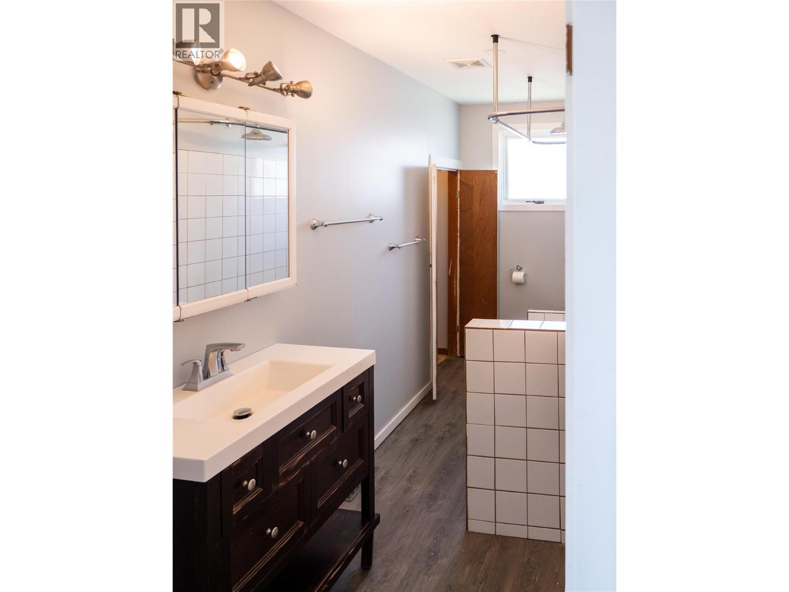 1510 4th Street N Property Photo 12
