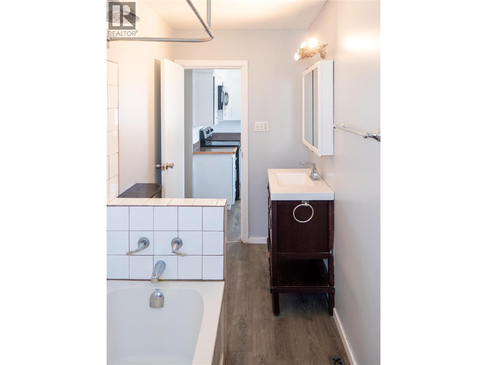 1510 4th Street N Property Photo 13