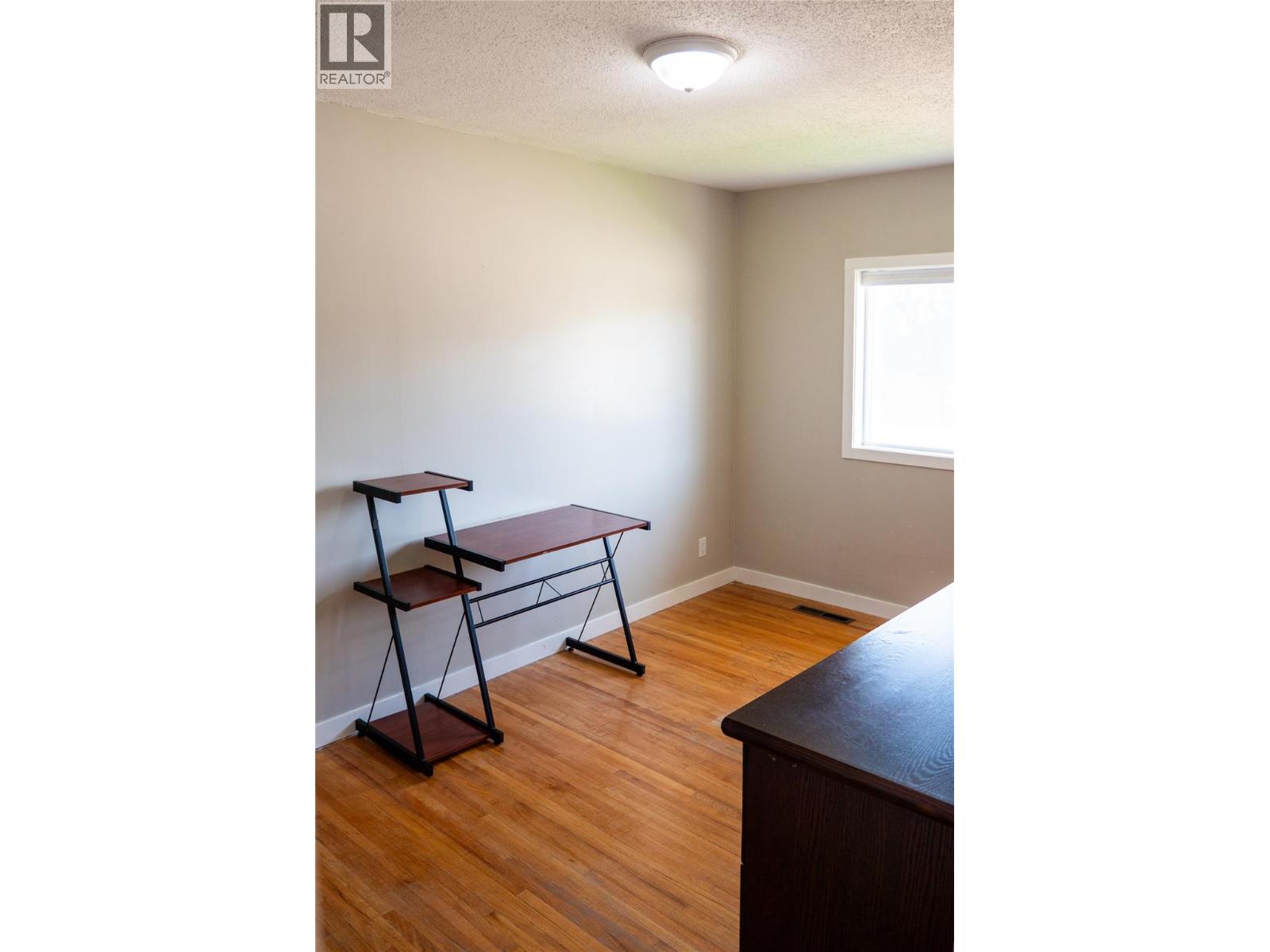 1510 4th Street N Property Photo 14
