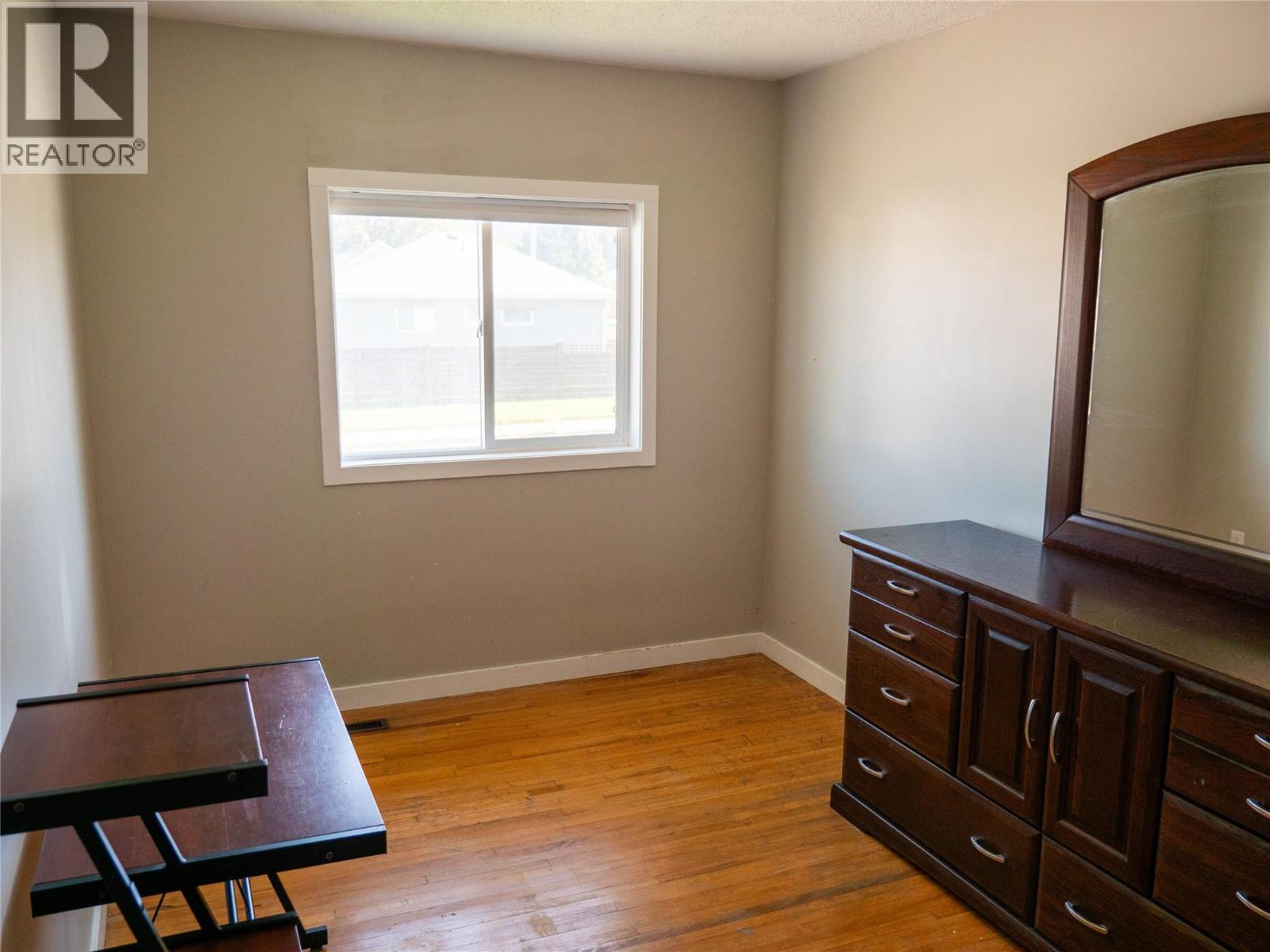 1510 4th Street N Property Photo 15
