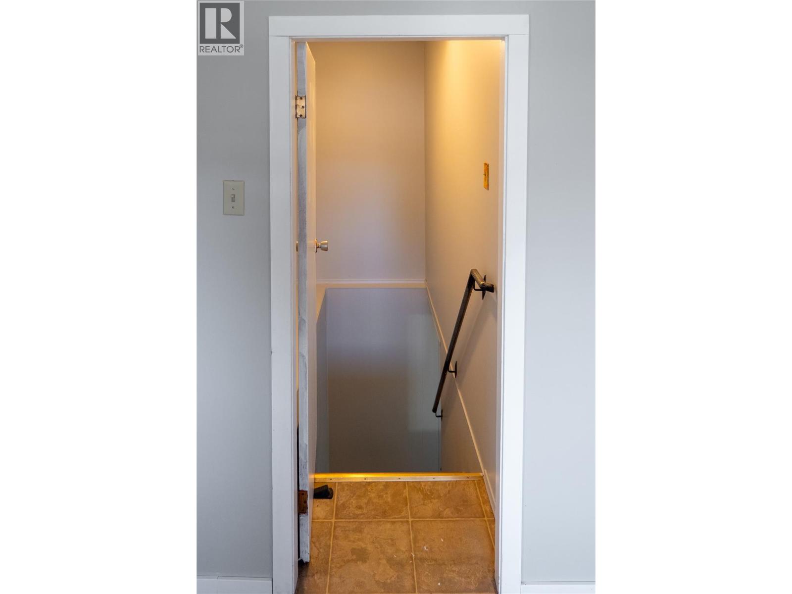 1510 4th Street N Property Photo 16