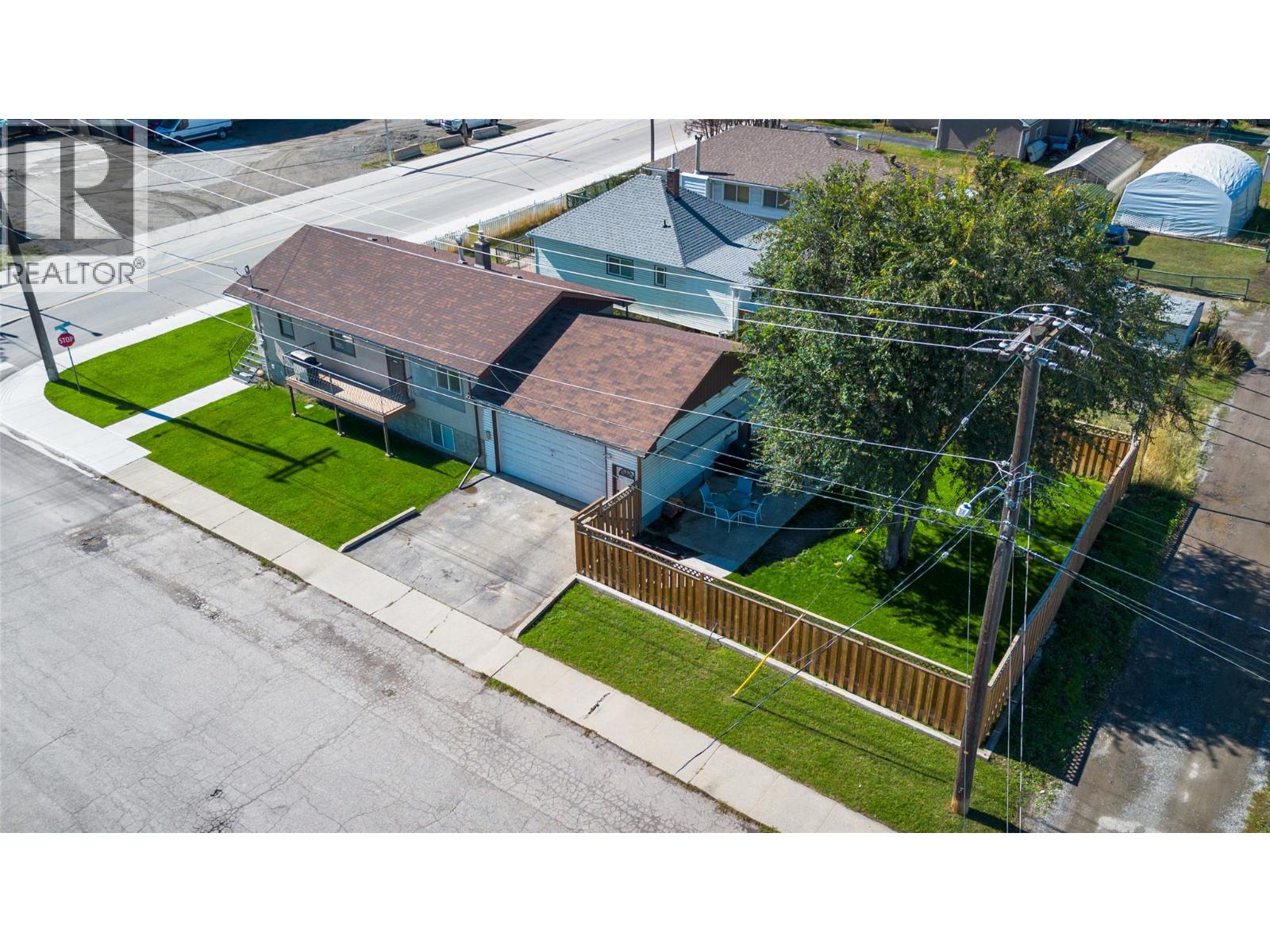 1510 4th Street N Property Photo 17