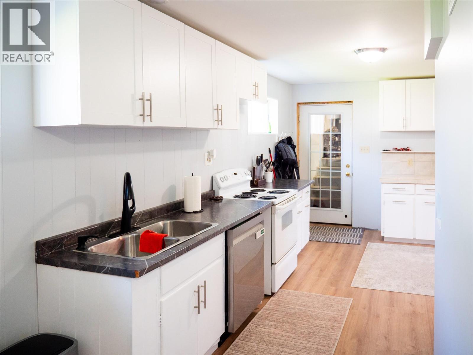 1510 4th Street N Property Photo 19