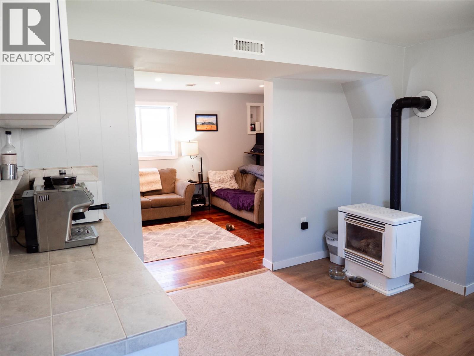 1510 4th Street N Property Photo 20